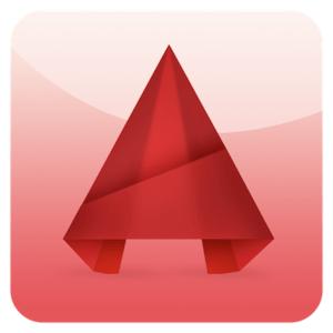 AutoCAD 2010 32位64位简体中文破解版安装激活教程下载序列号密钥注册机