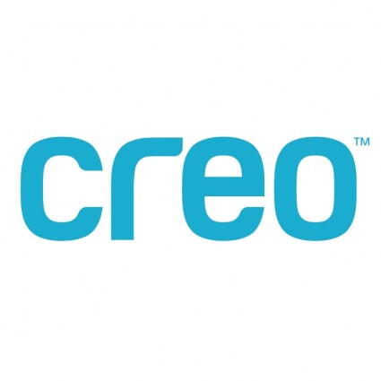 Creo 8.0 64位简体中文破解版安装激活教程下载序列号密钥注册机