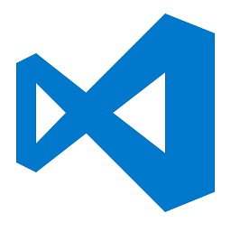 Visual Studio2013 32位64位简体中文破解版安装激活教程下载序列号密钥注册机