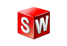 Solidworks 2021 SP0 64位简体中文破解版安装激活教程下载序列号密钥注册机