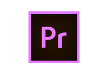 Adobe Premiere CC2017 64位简体中文破解版安装激活教程下载序列号密钥注册机