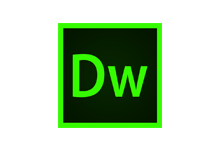 Dreamweaver CC2020 64位简体中文破解版安装激活教程下载序列号密钥注册机