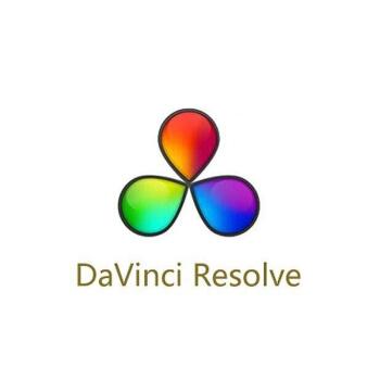 达芬奇调色Davinci resolve 14简体中文破解版安装激活教程下载序列号密钥注册机