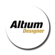 Altium Designer 10 32位64位简体中文破解版安装激活教程下载序列号密钥注册机