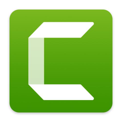 TechSmith Camtasia 2018屏幕录像课件制作工具中文版下载