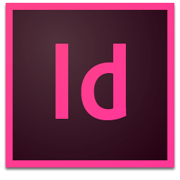 Adobe InDesign CC 2014 32位64位简体中文破解版安装激活教程下载序列号密钥注册机