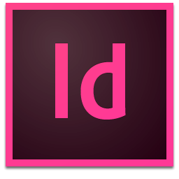 Adobe InDesign CS6 32位64位简体中文破解版安装激活教程下载序列号密钥注册机