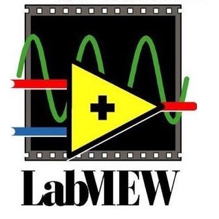 LabVIEW 2020 32位64位简体中文破解版安装激活教程下载序列号密钥注册机