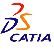 Catia V5R20中文版破解版软件下载安装教程步骤