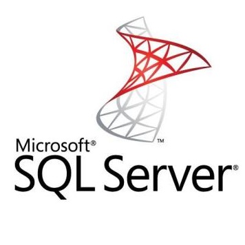 SQL Server 2000简体中文破解版安装激活教程下载序列号密钥注册机