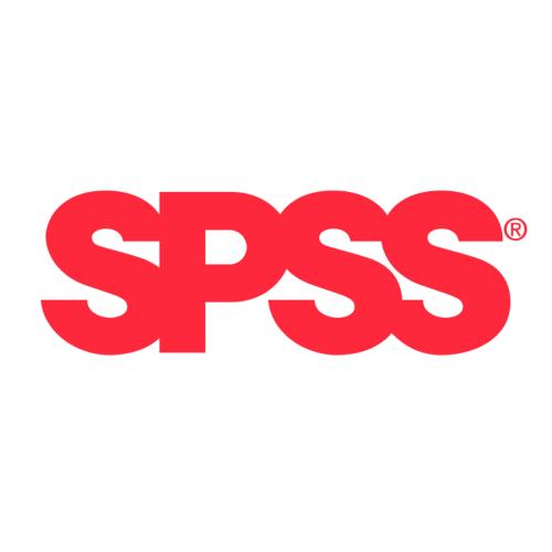 spss 24 32位64位简体中文破解版安装激活教程下载序列号密钥注册机