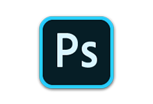 Adobe photoshop CC2018 32位64位简体中文破解版安装激活教程下载序列号密钥注册机