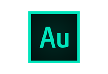 Adobe Audition CC2020 64位简体中文破解版安装激活教程下载序列号密钥注册机