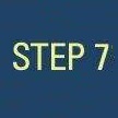 Step7_Professiona_v5.6  64位中英文破解版下载安装教程