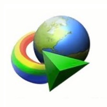 Internet Download Manager IDM6.33下载器