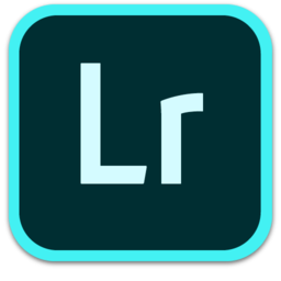 Lightroom CC9.2 32位64位简体中文破解版安装激活教程下载序列号密钥注册机