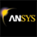 Ansys 2019R3 Products 64位破解版软件免费下载安装教程