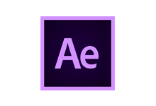 Adobe After Effects CC2019 64位简体中文破解版安装激活教程下载序列号密钥注册机