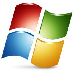 Windows 7旗舰版破解版安装激活教程下载序列号密钥注册机