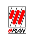 EPLAN Fluid 2.3 32位64位简体中文破解版安装激活教程下载序列号密钥注册机