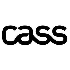 南方测绘cass 7.0