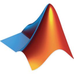 Matlab 2012a 32位64位简体中文破解版安装激活教程下载序列号密钥注册机