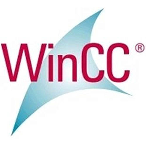 wincc 7.2上位机组态软件中文版下载