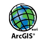 ArcGIS 10.3 32位64位简体中文破解版安装激活教程下载序列号密钥注册机