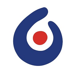 Aspen ONE9.0破解版安装激活教程下载序列号密钥注册机