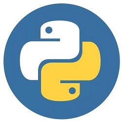 Python 3.8.2 32位64位简体中文破解版安装激活教程下载序列号密钥注册机