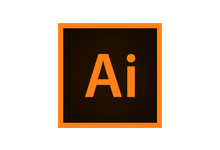 Adobe Illustrator CC2015 32位64位简体中文破解版安装激活教程下载序列号密钥注册机