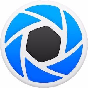 Luxion KeyShot Pro 7.3.40中文破解版o(三维渲染软件)软件下载附安装教程