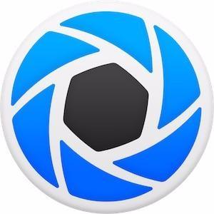 Luxion KeyShot Pro 6.3.23中文破解版o(三维渲染软件)软件下载附安装教程