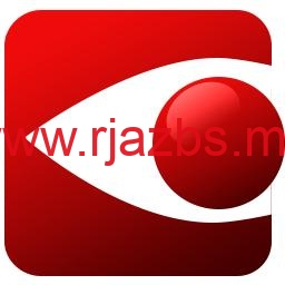 ABBYY FineReader 15.0.112.2130 Corporate Multilingual Portable中文版免费下载安装破解教程