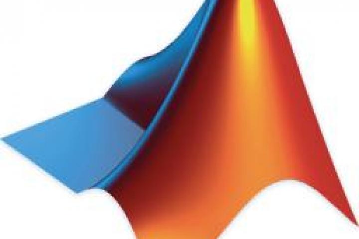 Matlab 2016b Mac Download Matlab 2016b Mac Download